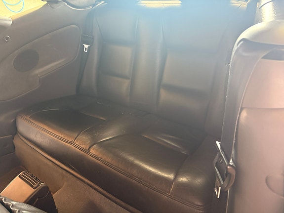 Saab 9-3 25 of 30