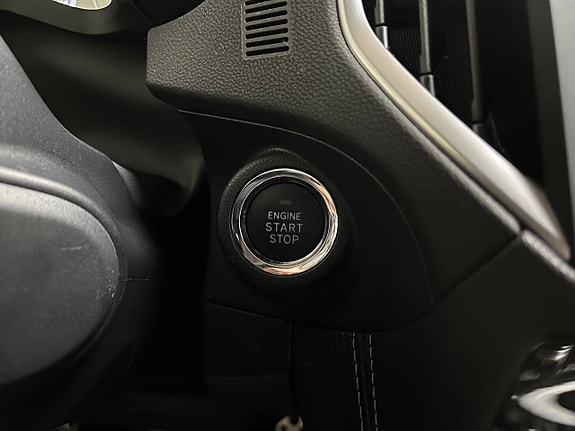 Subaru Forester 23 of 30