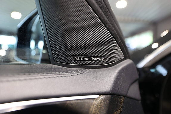 Mercedes-Benz E63 12 of 30