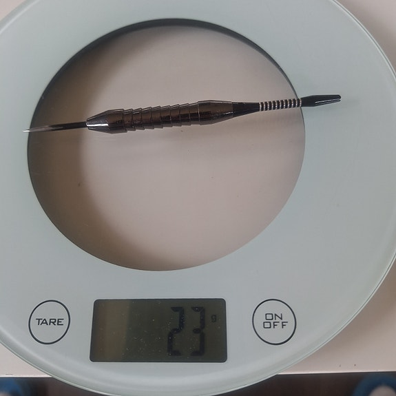 Product image 9 of 9