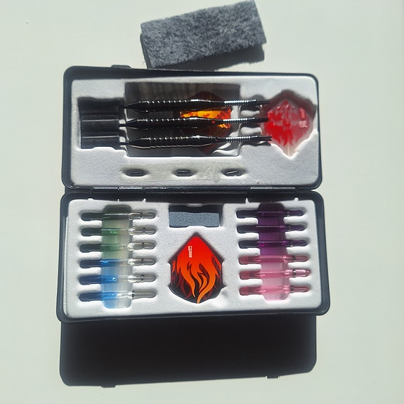 Product image 7 of 9
