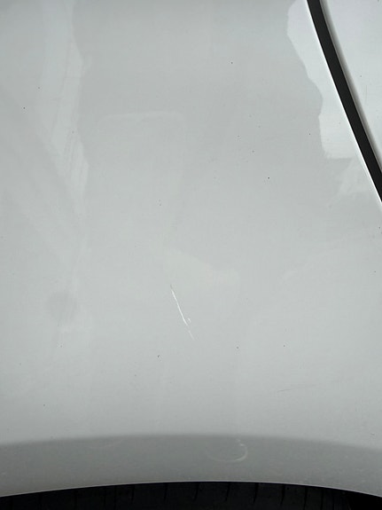 Audi A1 16 of 16