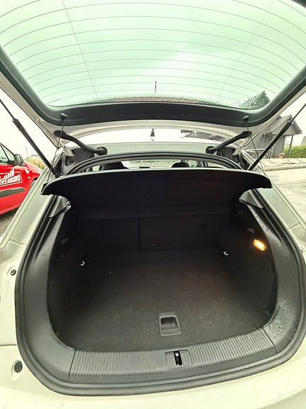 Audi A1 10 of 16