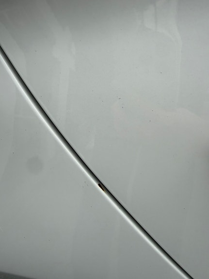 Audi A1 15 of 16