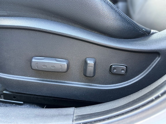 Hyundai i30 15 of 30