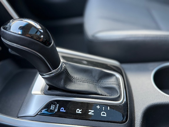 Hyundai i30 21 of 30