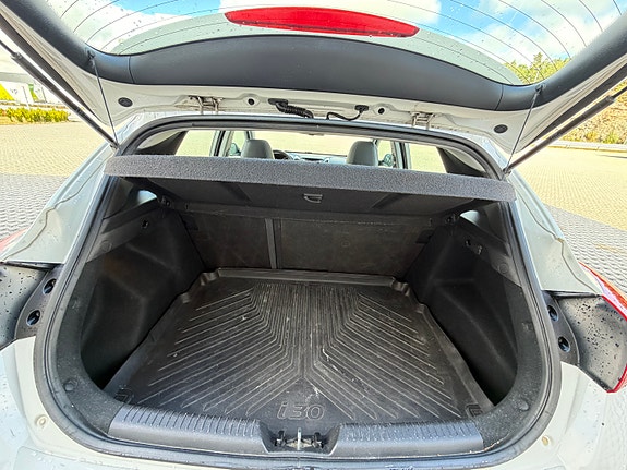 Hyundai i30 29 of 30