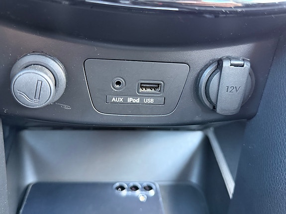 Hyundai i30 20 of 30