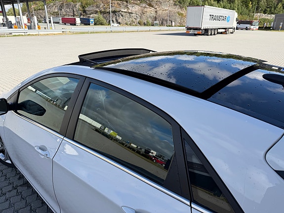 Hyundai i30 9 of 30