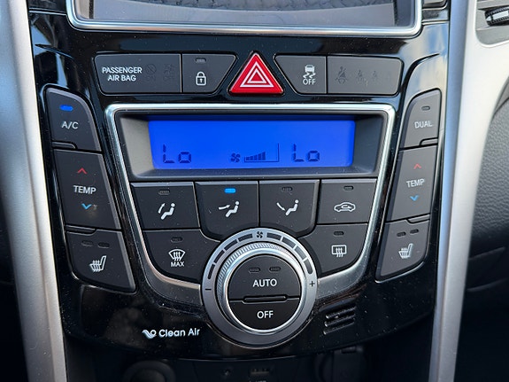 Hyundai i30 19 of 30