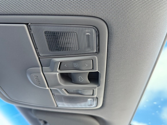 Hyundai i30 22 of 30