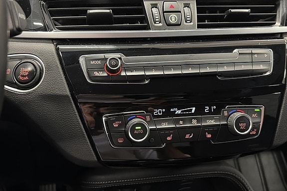 BMW X1 15 of 25