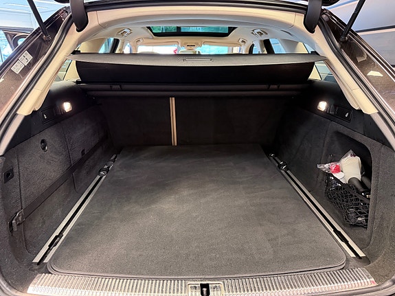 Audi A6 allroad 22 of 30