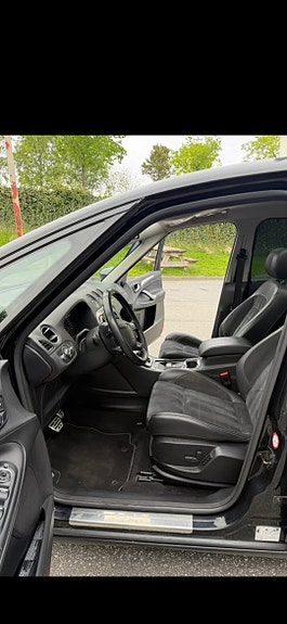 Ford S-MAX 4 of 4