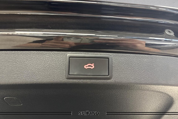 Skoda Octavia 9 of 30