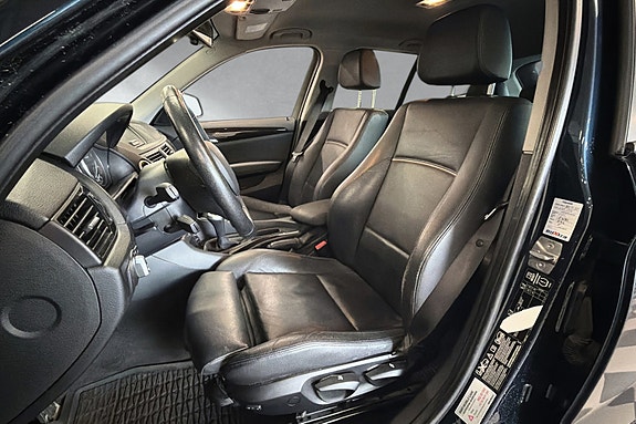 BMW X1 15 of 29