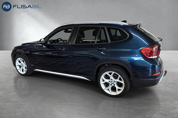 BMW X1 4 of 29
