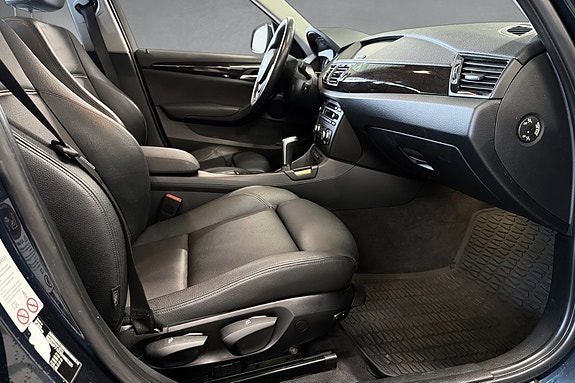 BMW X1 28 of 29