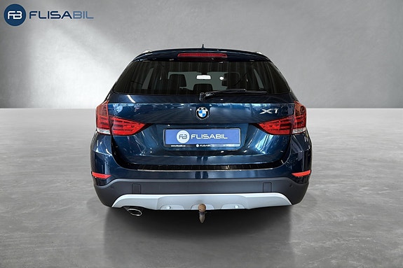 BMW X1 6 of 29
