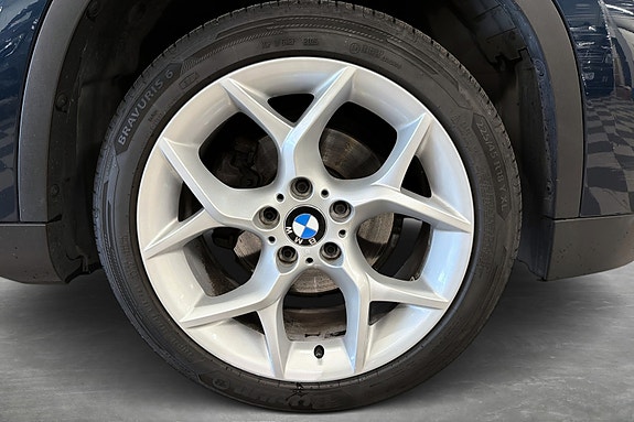 BMW X1 14 of 29
