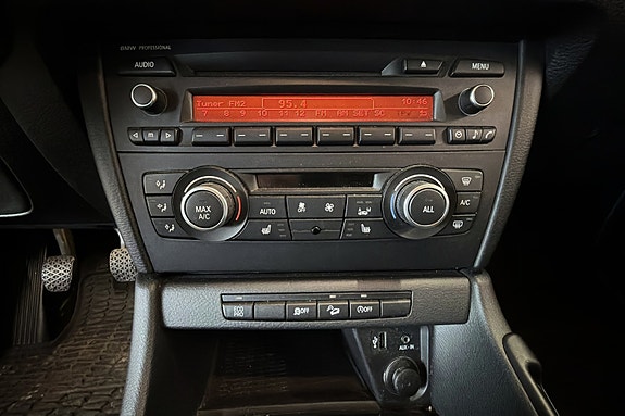 BMW X1 23 of 29