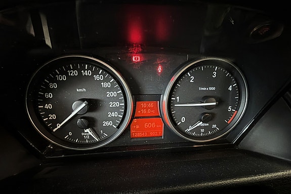 BMW X1 21 of 29