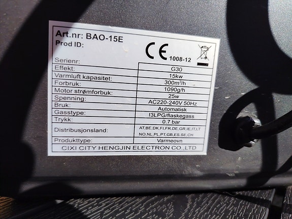 Product image 4 of 10