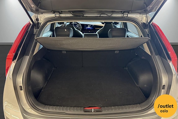 Kia Niro 5 of 5