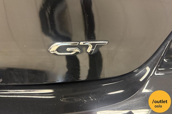Peugeot e-208 26 of 27