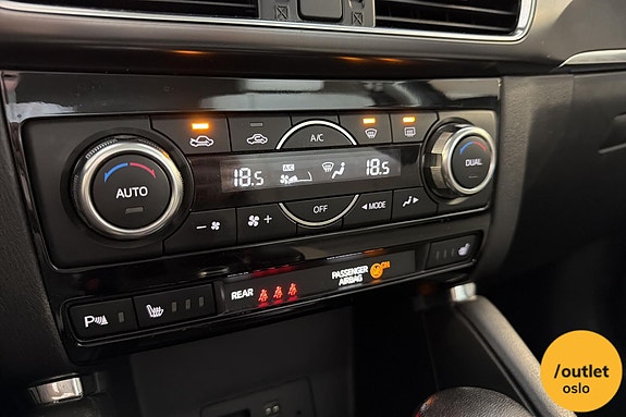 Mazda CX-5 18 of 29