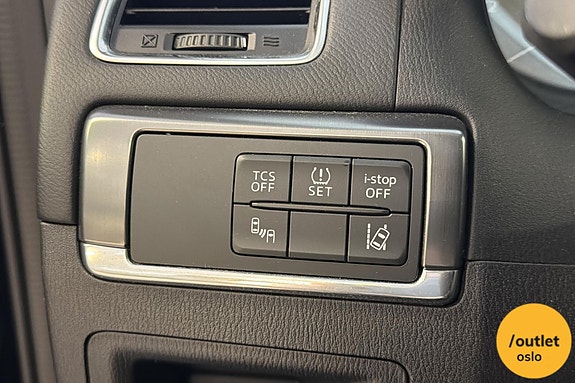 Mazda CX-5 24 of 29