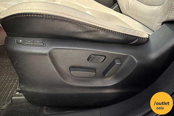 Mazda CX-5 26 of 29