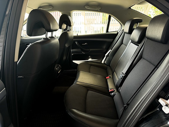 Saab 9-3 22 of 23