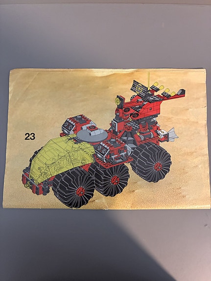 Product image 8 of 8
