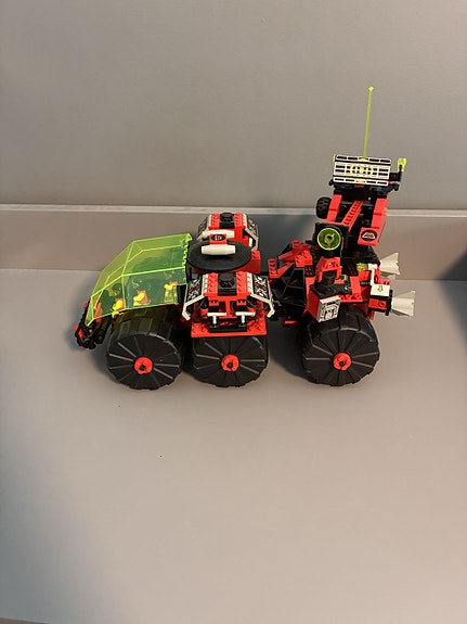 Product image 2 of 8