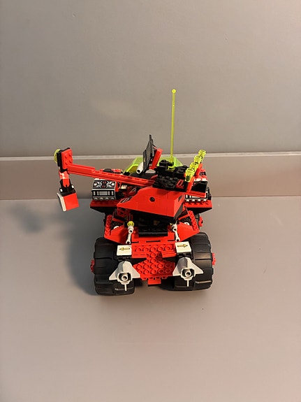 Product image 4 of 8