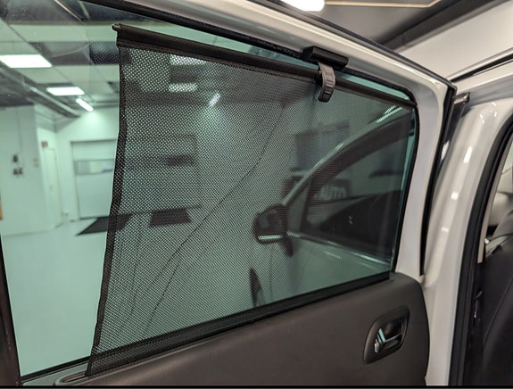 Peugeot 5008 15 of 30