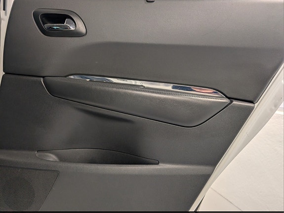 Peugeot 5008 6 of 30