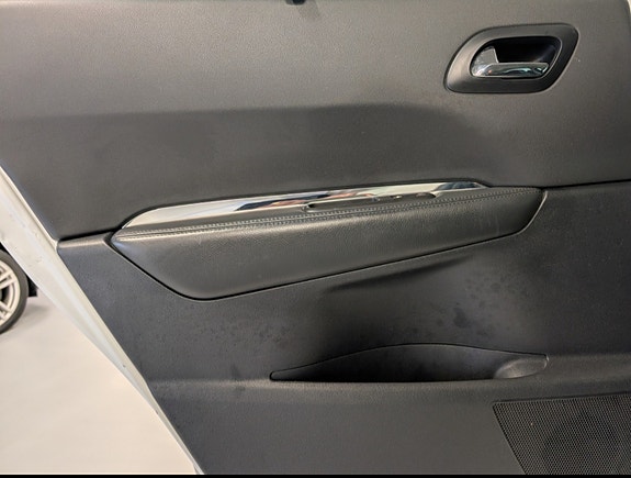 Peugeot 5008 14 of 30
