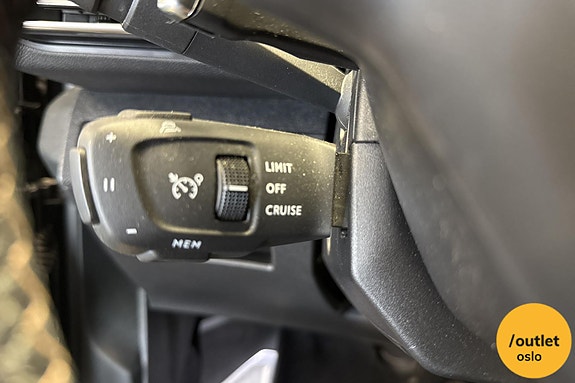 Peugeot 5008 23 of 27