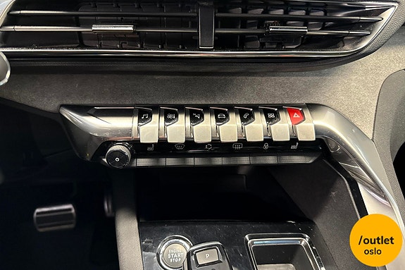Peugeot 5008 19 of 27