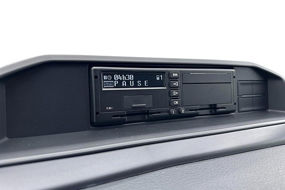 Volkswagen Transporter 15 of 15