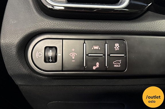 Kia ProCeed 18 of 30