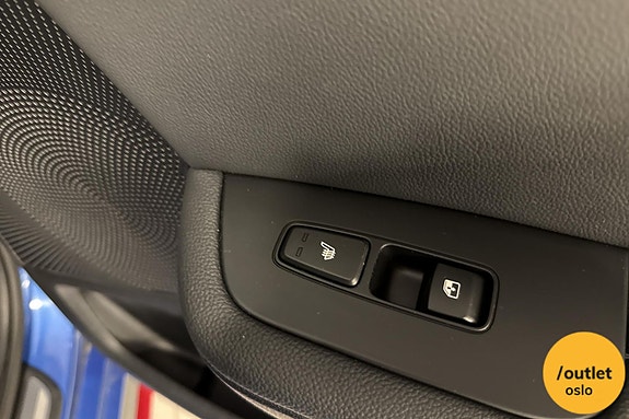 Kia ProCeed 27 of 30