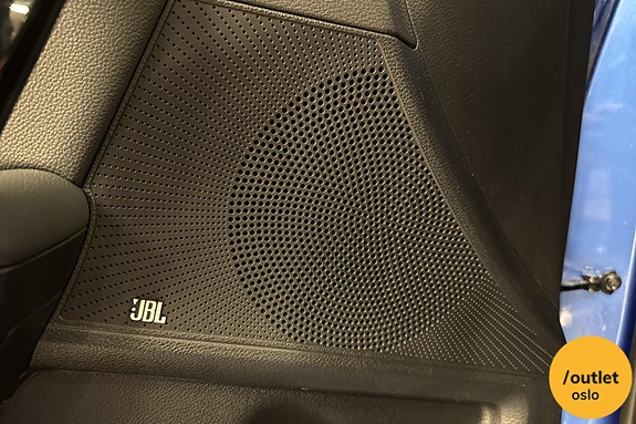 Kia ProCeed 23 of 30