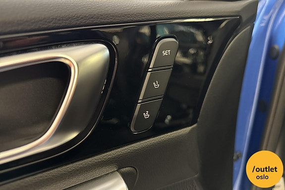 Kia ProCeed 24 of 30