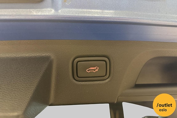 Kia ProCeed 28 of 30