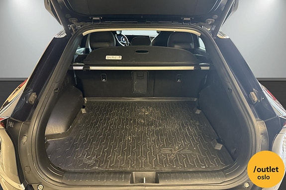 Kia EV6 5 of 5