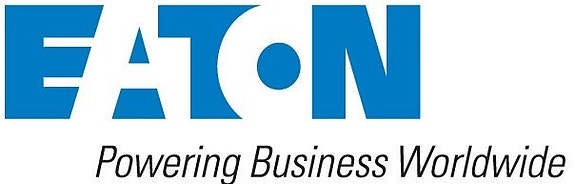 Qualifications: logo
