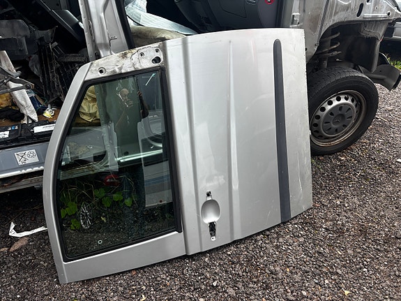 Mercedes-Benz Vito 116 26 of 26